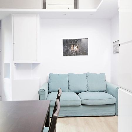 Prestige Boutique Homes - Navigli Milán Exteriér fotografie